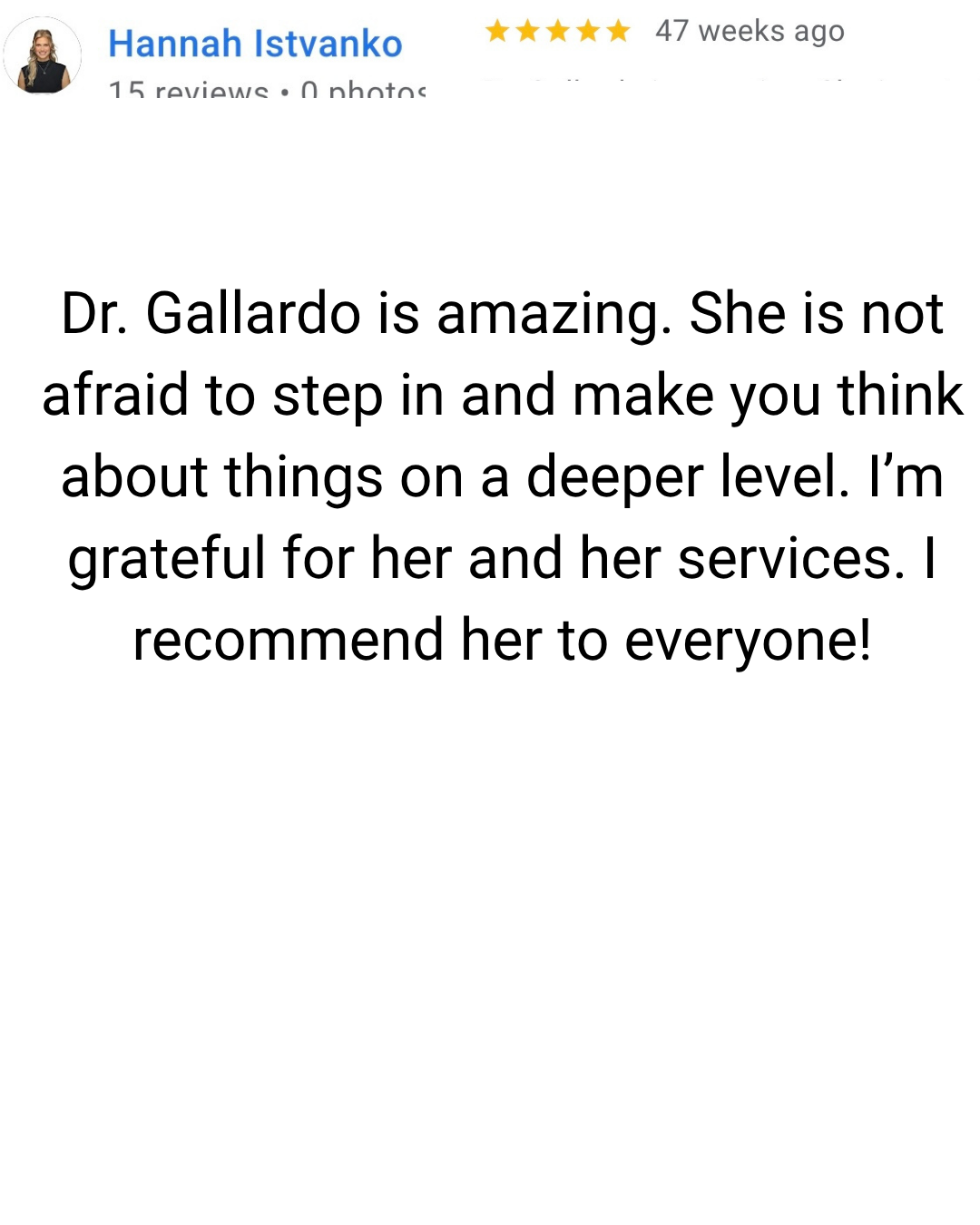6