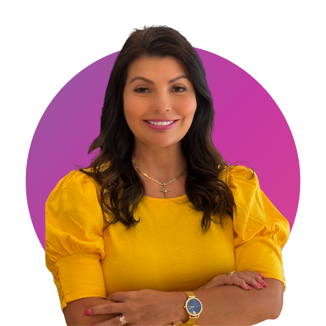 What’s Really Holding You Back from Getting Help — And Why You Deserve to Take the Next Step